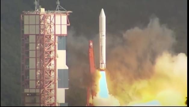 国际行业资讯 | “越南制造”：越南首颗雷达卫星将于2025年发射升空