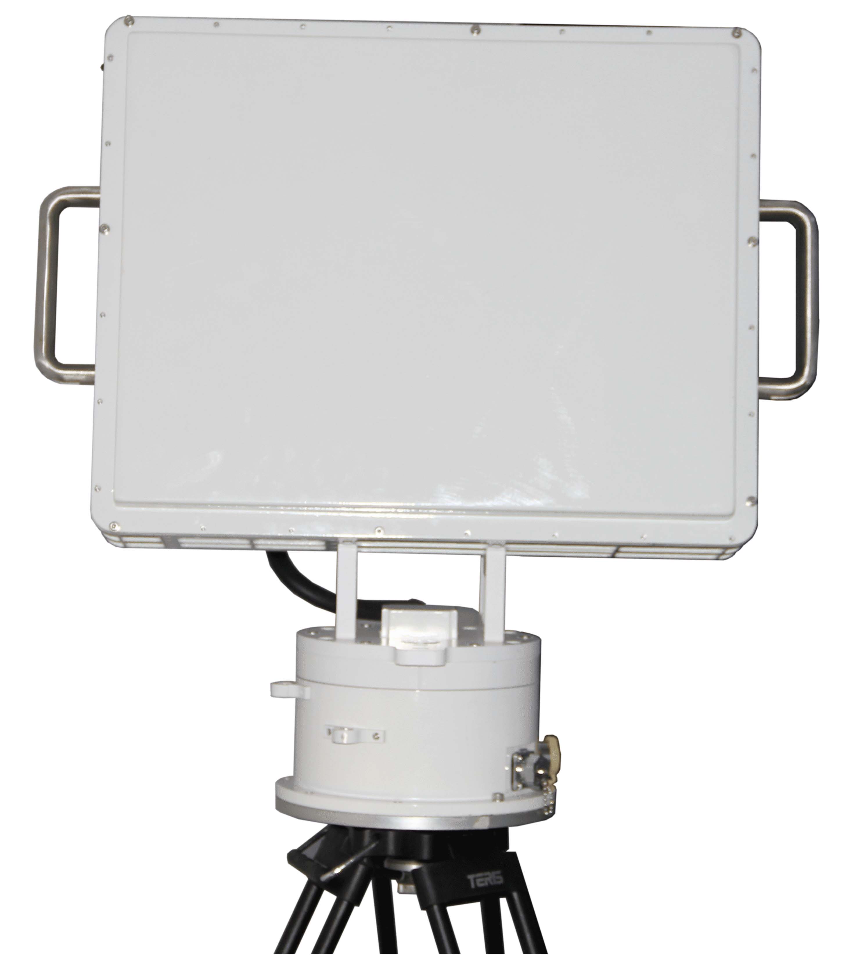 XR-RD03 低空监视雷达.jpg