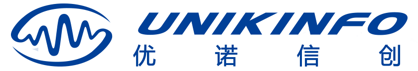 电磁空间防务解决方案提供商--优诺信创将参加第四届雷达未来大会