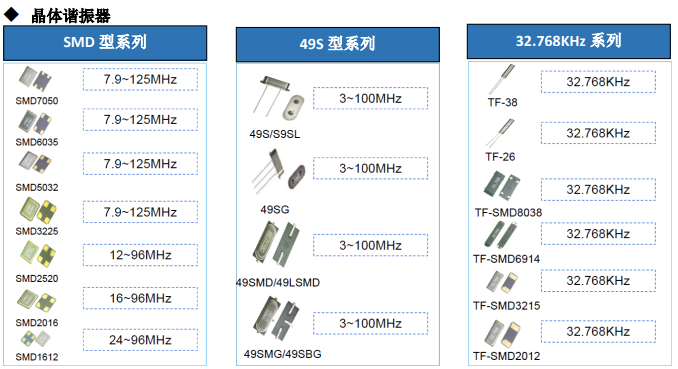 微信图片_20240329181108.png