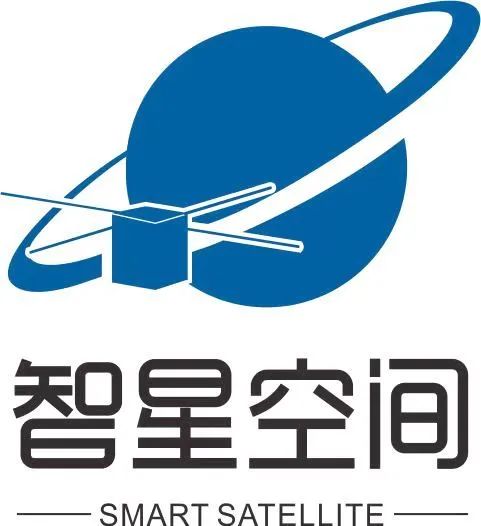 智星空间--合成孔径雷达卫星公司将参加第四届雷达未来大会