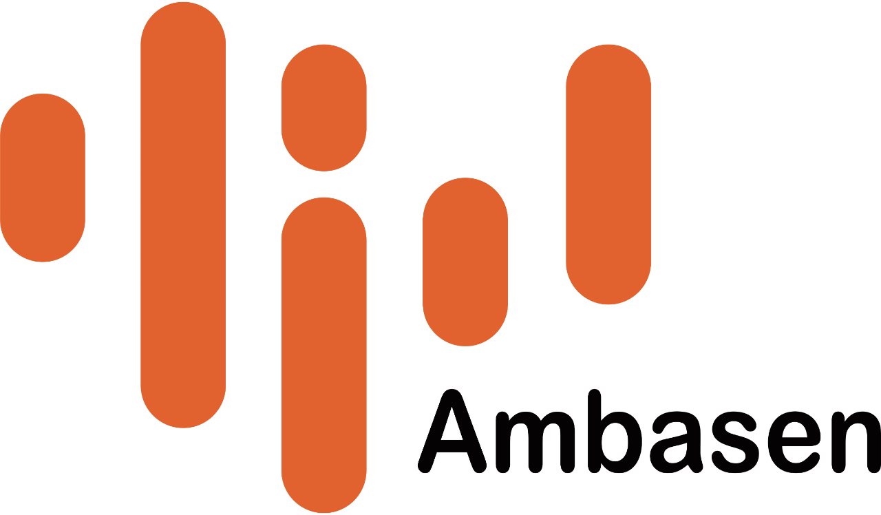 展商推介 | 科技创新型科技企业--Ambasen科技将参加第四届雷达未来大会
