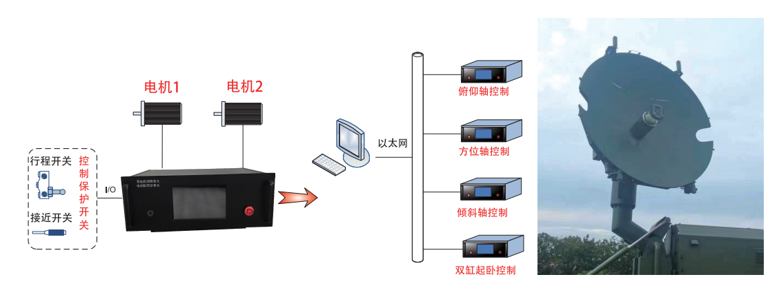 微信图片_20240422140011.png