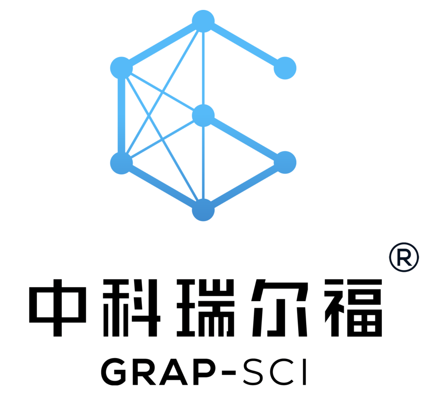 安徽格兰科新材料技术有限公司