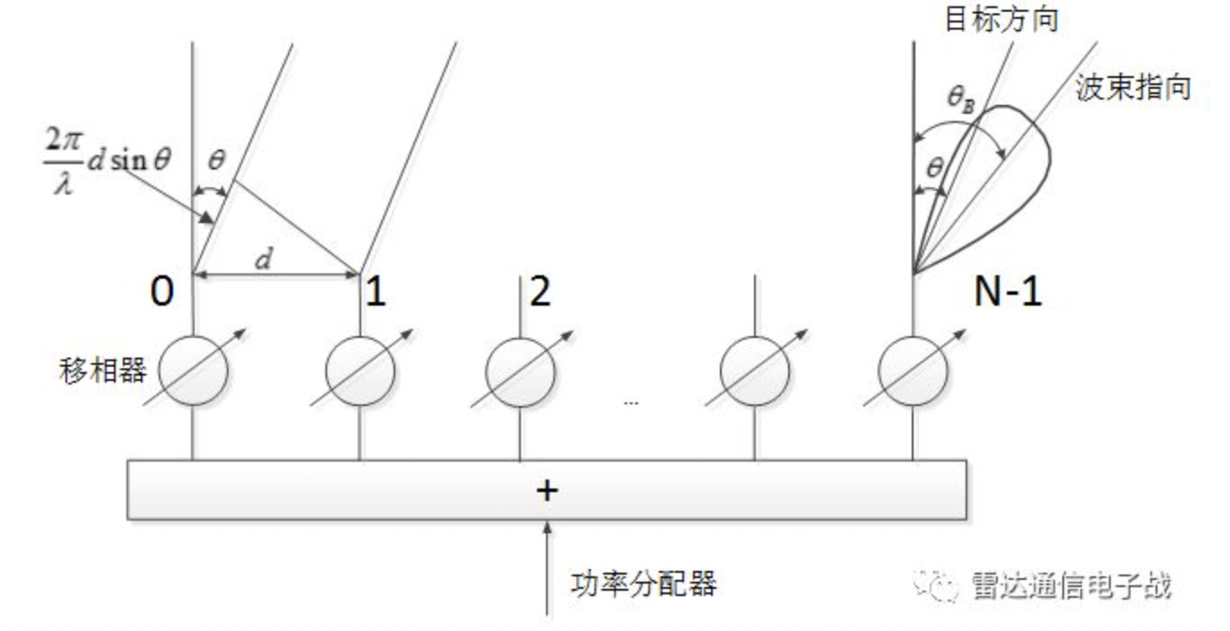 截屏2024-07-16 下午3.33.09.png