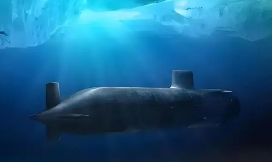 14414.png