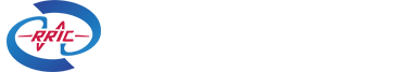雷达无线电产业大会