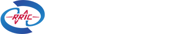 雷达无线电产业大会