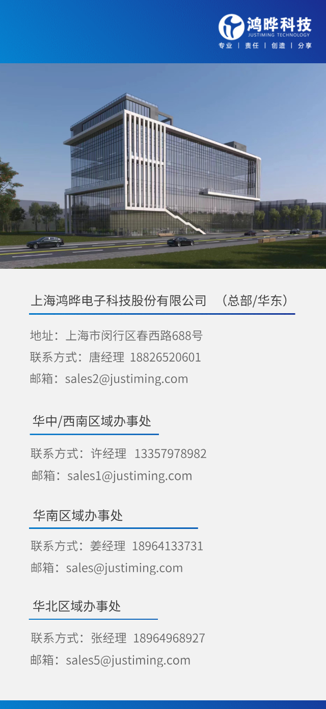 微信图片_2025-11-14_172747_425.png 微信图片_2025-11-14_172747_425.png