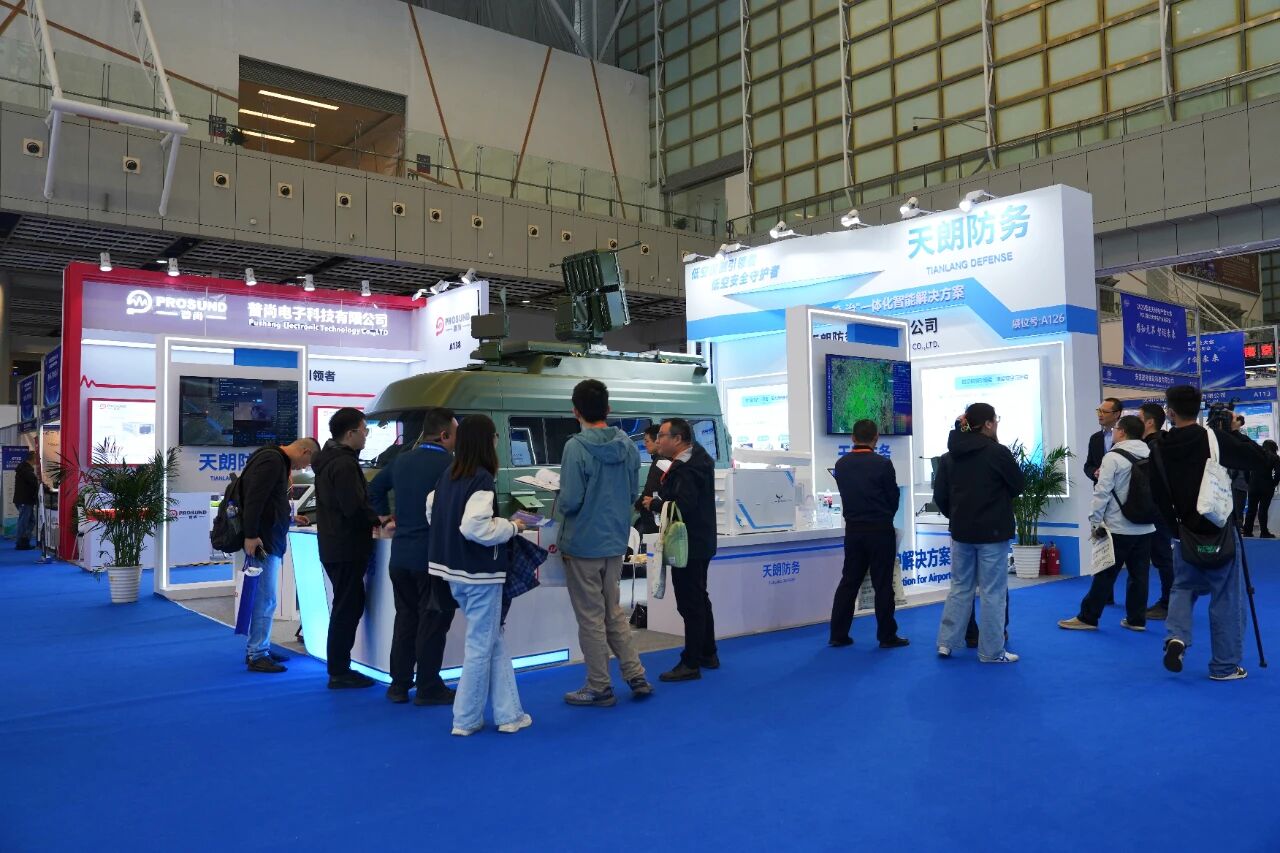 10001.jpeg 10001.jpeg