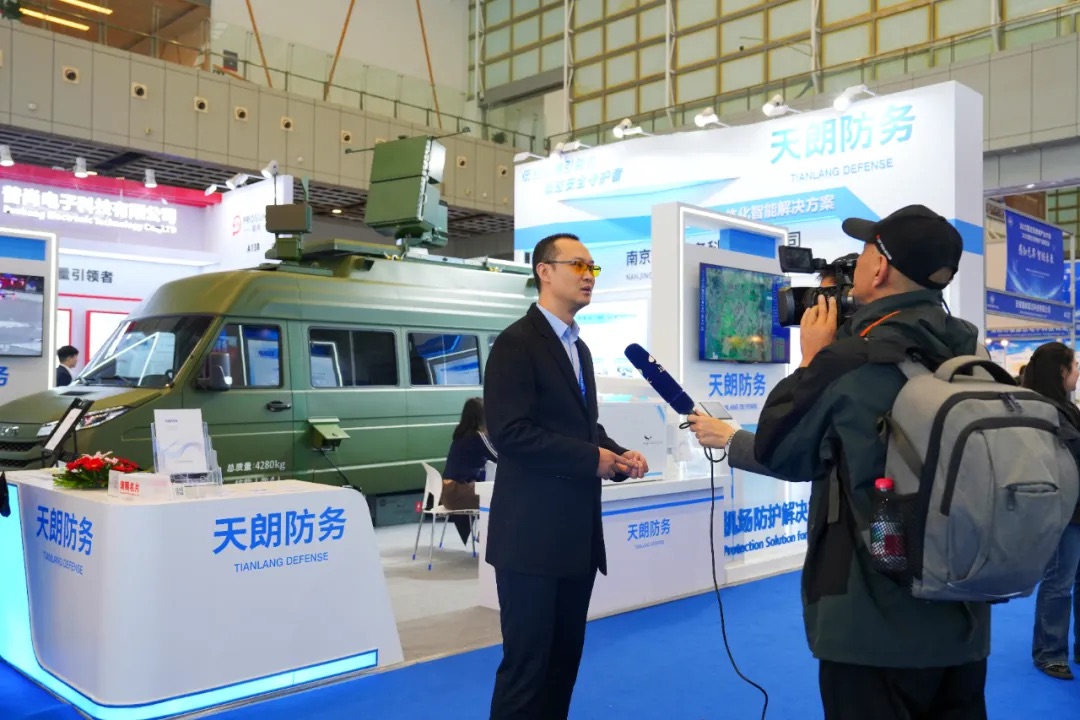 10004.jpeg 10004.jpeg