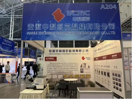 10003.jpeg 10003.jpeg