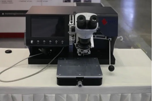 10004.jpeg 10004.jpeg