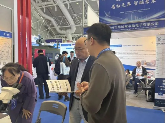 10005.jpeg 10005.jpeg