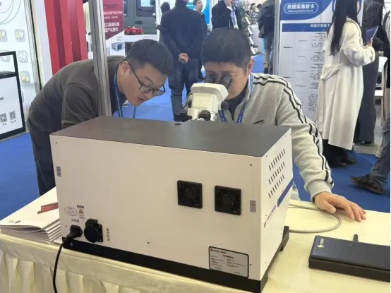 10006.jpeg 10006.jpeg