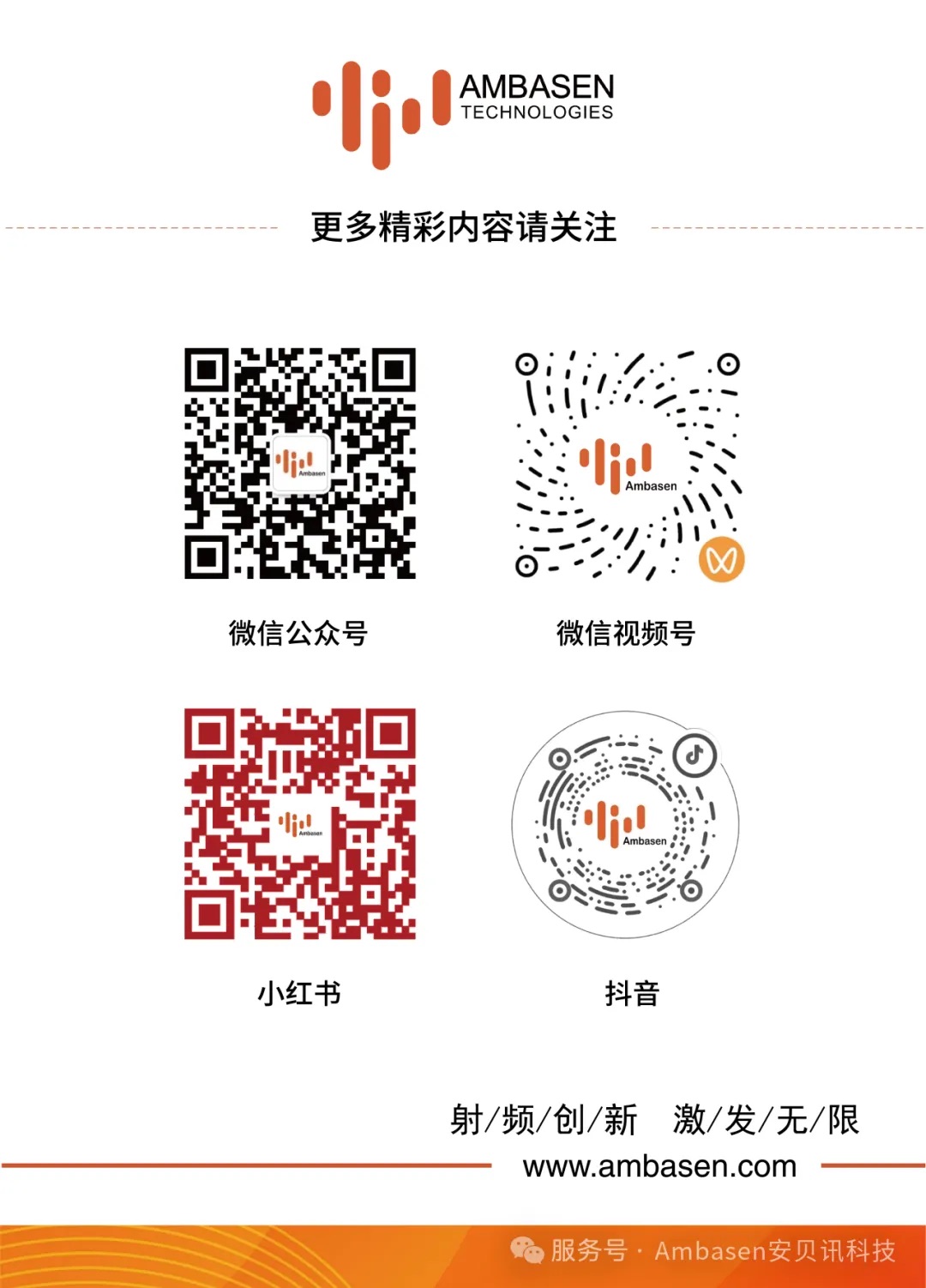 10011.jpeg 10011.jpeg