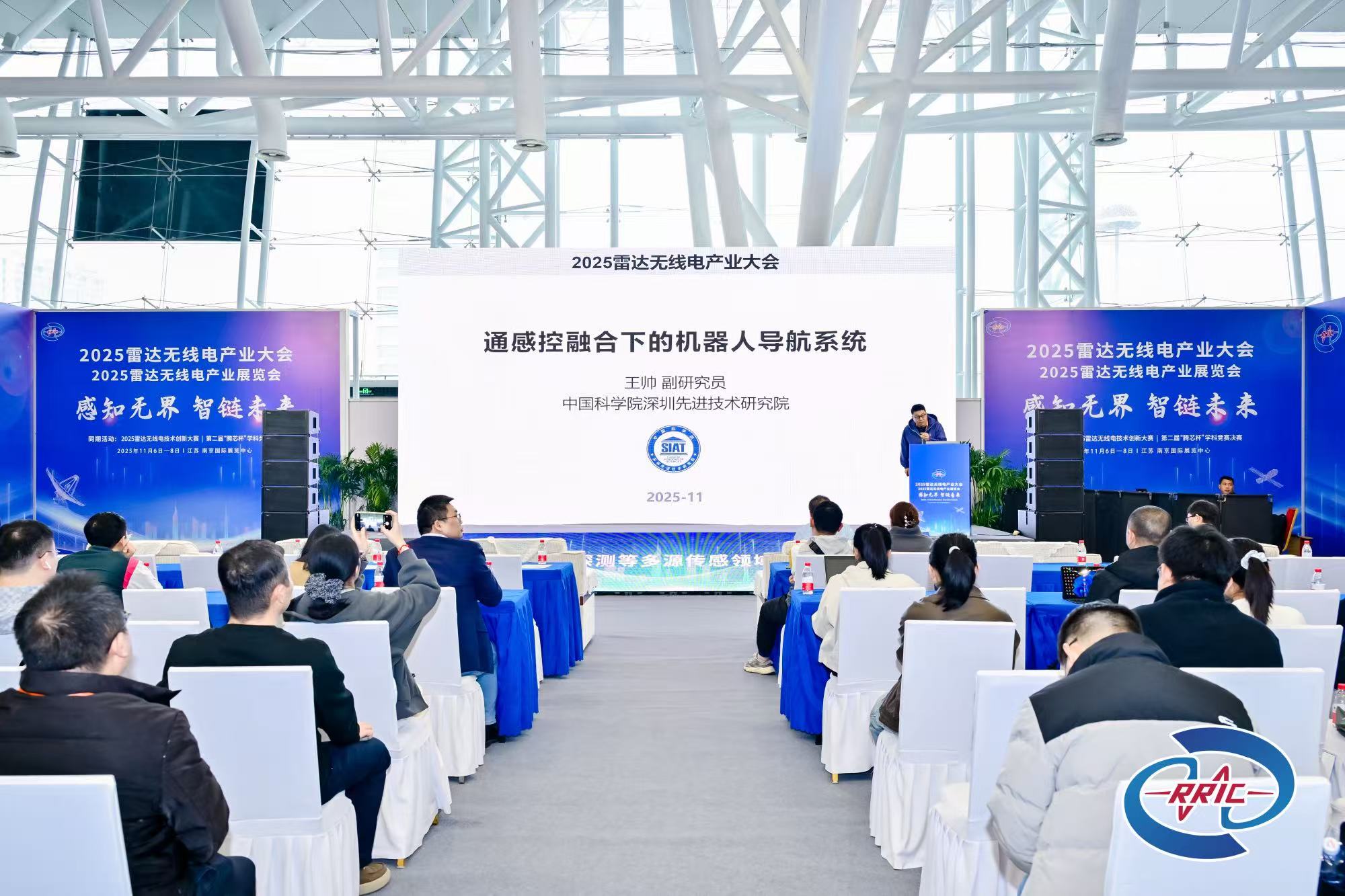 69ba6499f4f0d31e14be4d99af10b853.jpg 69ba6499f4f0d31e14be4d99af10b853.jpg